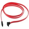 StarTech SATA – SATA, 0,6 m, raudona (SATA24RA1)