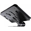 Stojak StarTech SECURE Planšetė STAND DESK/WALL SECURE Planšetė STAND DESK/WALL