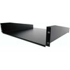 StarTech Šešėlis 19 "2U Juodas (CABSELF)