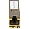 Šakotuvas SFP modulis StarTech SFP MonoModo Startech CG-ST optinis modulis
