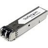 Šakotuvas SFP modulis StarTech SFP MonoModo Startech J9150D -ST 10 Gbps optinis modulis