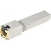 Šakotuvas SFP modulis StarTech SFP + MonoModo Startech SFP10GBTST 10GBase-T optinis modulis