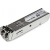 Šakotuvas SFP modulis StarTech SFP MonoModo Startech SFPSXMM optinis modulis