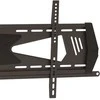 StarTech Laikiklis siena FPWFXBAT 37'' - 75''