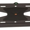 StarTech Laikiklis siena FPWFXBAT 37'' - 75''