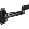 StarTech Sienos laikiklis 2 monitoriai 15 "- 24" (ARMDUALWALL)