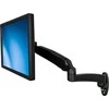StarTech Sienos laikiklis stebėjimo iki 34 "(ARMPIVWALL)