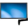 StarTech Sienos laikiklis stebėjimo iki 34 "(ARMPIVWALL)