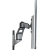 Laikiklis StarTech Sienų kalnas ant monitoriaus 13 "- 34" (ARMWALLDS2)
