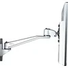 Laikiklis StarTech Sienų kalnas ant monitoriaus 13 "- 34" (ARMWALLDS2)