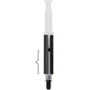 Termoizoliacinė pasta StarTech StarTech SILVGREASE10-PRO termoizoliacinė pasta Terminė pasta 14,5 W/m·K 10 g