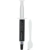 Termoizoliacinė pasta StarTech StarTech SILVGREASE10-PRO termoizoliacinė pasta Terminė pasta 14,5 W/m·K 10 g