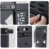 StarTech Slide-out AV component panel (1S-AV-WALL-MOUNT)