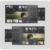 StarTech Slide-out AV component panel (1S-AV-WALL-MOUNT)