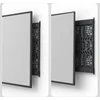 StarTech Slide-out AV component panel (1S-AV-WALL-MOUNT)