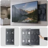StarTech Slide-out AV component panel (1S-AV-WALL-MOUNT)