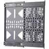 StarTech Slide-out AV component panel (1S-AV-WALL-MOUNT)
