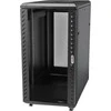 Spinta StarTech stovi spintelė 19" 18U (RK1836BKF)