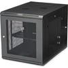 Kabineto StarTech Hanging 19 "12U (RK1232WALHM)