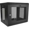 Raudona StarTech Hanging 19 "12U (RK9WALM)