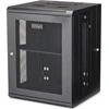 Spinta StarTech Kabantis 19" 15U (RK1520WALHM)