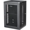 Glaudus StarTech Hanging 19 "18U (RK1820WALHM)