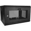 Kabineto StarTech Hanging 19 "6U (RK616WALM)
