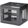 Glaudus StarTech Hanging 19 "9U (RK920WALM)