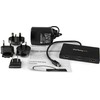 StarTech Splitter miniDisplayPort – 3x HDMI (MSTMDP123HD)
