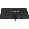 StarTech Splitter miniDisplayPort – 3x HDMI (MSTMDP123HD)
