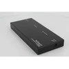 StarTech 2 PORT HDMI VIDEO SPLITTER/.