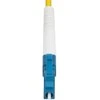 StarTech SPSMLCLC-OS2-3M/3M LC TO LC OS2 FIBER CABLE