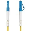 StarTech SPSMLCLC-OS2-5M/5M LC TO LC OS2 FIBER CABLE