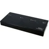 StarTech ST122DVIA