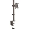 StarTech Darbastalio laikiklis monitoriuje 13 "- 34" (ARMPIVOTV2)