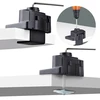 StarTech Monitoriaus laikiklis - 40'' (ARMPIVOT2)
