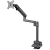 StarTech Monitoriaus laikiklis - 40'' (ARMPIVOT2)