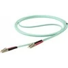 StarTech 15M OM4 FIBER OPTIC PATCH CORD