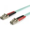 StarTech 7M FIBER OPTIC PATCH CABLE