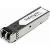 StarTech StarTech 10301-ST tinklo relės modulis Sligtwood 10000 Mbps SFP + 850 nm