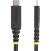 StarTech 1M USB4 KABLELIS USB-C 40 GBPS/