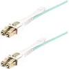 USB laidas Startech 450FBLCLC5PP Vanduo 5 m