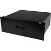 StarTech 4U STORAGE DRAWER/.