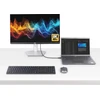 StarTech 50CM USB4 KABELIS USB-C 40GBPS/