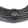 „StarTech“ aktyvus optinis HDMI 2.1 kabelis.