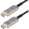 „StarTech“ aktyvus optinis HDMI 2.1 kabelis.