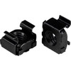 StarTech 50 PKG M5 CAGE NUTS/.