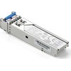 Šakotuvas StarTech StarTech CISCO GLC-EX-SMD SFP - SM LC/CISCO GLC-EX-SMD COMPATIBLE - SM IN