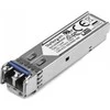 Šakotuvas SFP modulis StarTech StarTech CISCO GLC- LX- SM- RGD SFP - SM / CISCO GLC- LX- SM- RGD COMMANTILE