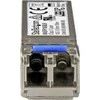 Šakotuvas StarTech StarTech CISCO MA- SFP- 10GB- LR SFP + / CISCO MERKI MA- SFP- 10GB- LR SFP + IN